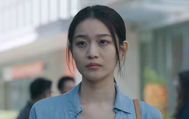 《錯位》大結局四大遺憾,蘇真真洗白,賀鵬不知真相?姜光明反省