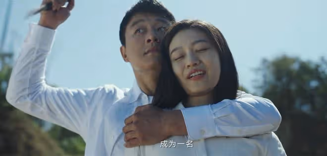 《錯位》大結局:三處不合理,顧己鳴留下罪證坑自己,張晴案爛尾