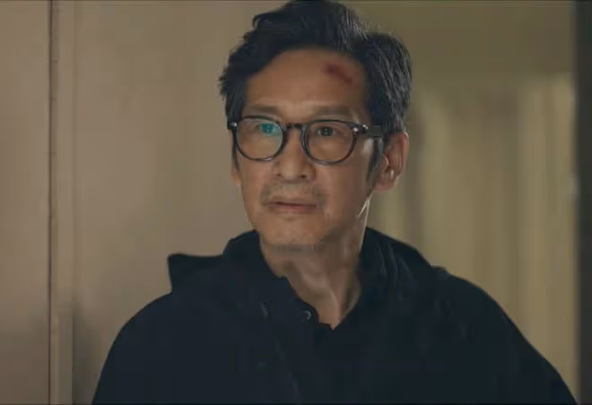 《錯位》大結局:三處不合理,顧己鳴留下罪證坑自己,張晴案爛尾