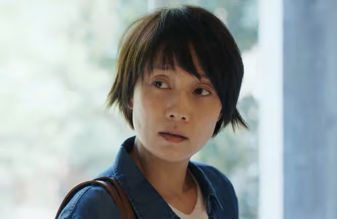 《錯位》大結局:三處不合理,顧己鳴留下罪證坑自己,張晴案爛尾