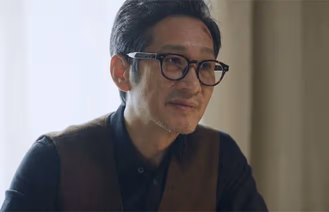 《錯位》大結局:三處不合理,顧己鳴留下罪證坑自己,張晴案爛尾