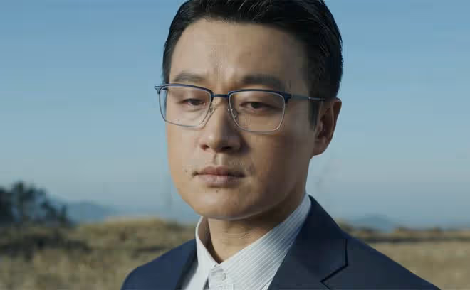 《錯位》大結局:三處不合理,顧己鳴留下罪證坑自己,張晴案爛尾