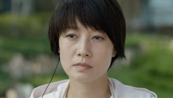 《錯位》大結局:三處不合理,顧己鳴留下罪證坑自己,張晴案爛尾