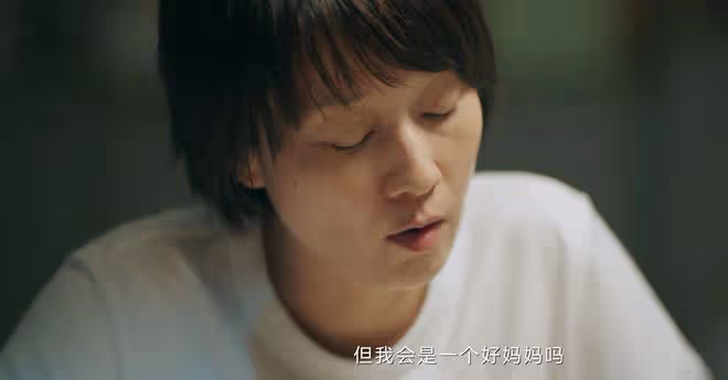 錯位:大結局太離譜,顧己鳴殘害江娜,蘇真真單純?賀鵬成遺憾