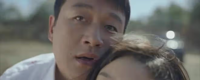 錯位大結局:顧己鳴禽獸不如,蘇真真更是病嬌瘋批女,倆人絕配