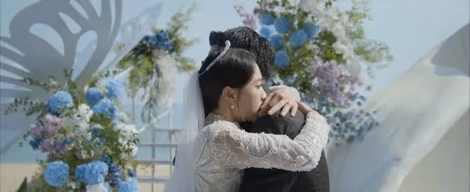 看完《錯位》大結局,我如鯁在喉,不吐不快