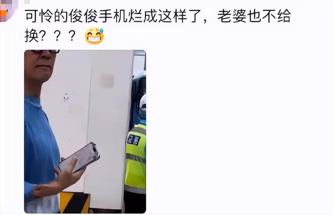 汪小菲在瑞士開跑車帶小梅兜風,夫妻互喂食物秀恩愛