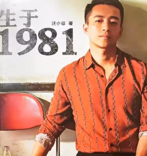 恭喜！汪小菲把頭像換成夫妻合照，正式脫離大S開始新生活