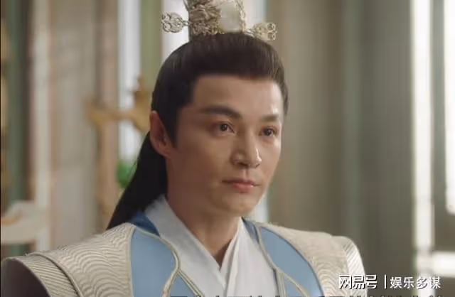 長相思2：原來最大的贏家並非小夭，而是毫不起眼的商羊氏