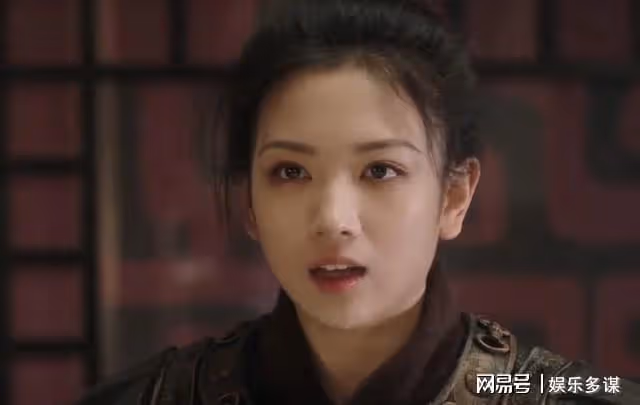 長相思2：原來最大的贏家並非小夭，而是毫不起眼的商羊氏