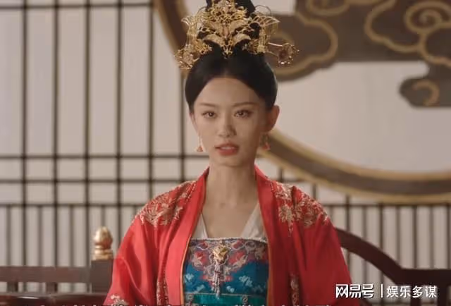 長相思2：原來最大的贏家並非小夭，而是毫不起眼的商羊氏