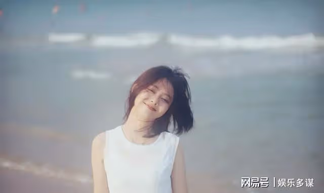 優酷全網獨播！終於等到了譚松韻的古裝戲，唐風扮相太美了