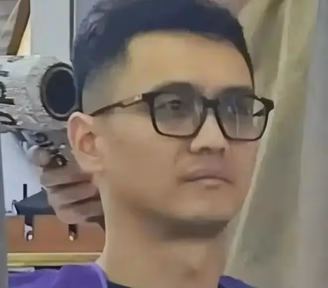 善惡終有報!「出軌門」8年後,王寶強和馬蓉迎來各自的結局