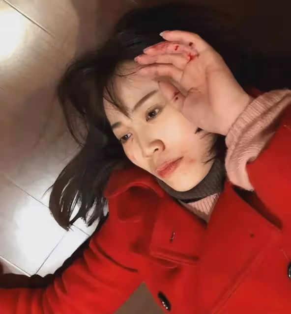 善惡終有報!「出軌門」8年後,王寶強和馬蓉迎來各自的結局