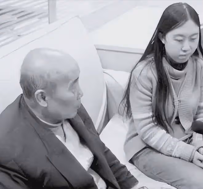 楊麗娟:曾為追劉德華至傾家蕩產,如今住廉價出租屋,47歲仍未婚