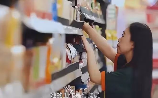 楊麗娟:曾為追劉德華至傾家蕩產,如今住廉價出租屋,47歲仍未婚