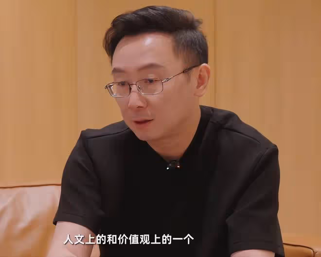 笑不活了,導演陸川點評《抓娃娃》遭吐槽,我卻笑死在網友評論區