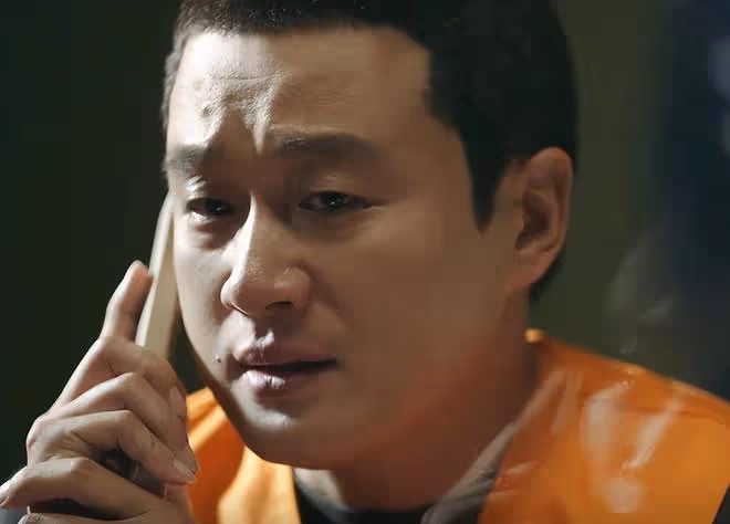 離譜到家,《錯位》大結局,真是我今年看過最無語的大結局