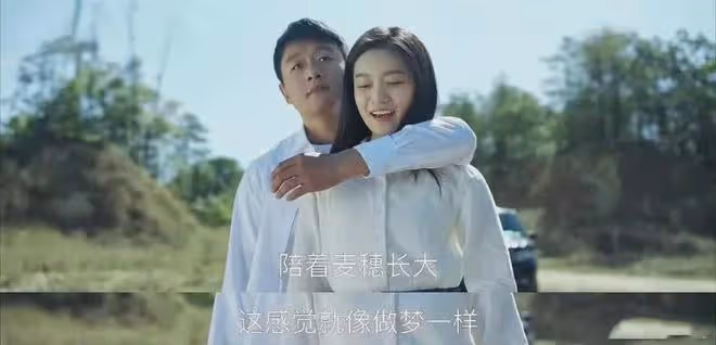 佟大為《錯位》大結局：江娜被殺責任在自己！蘇真真打臉豪門虛偽