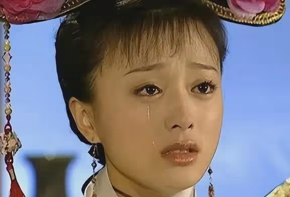 盤點年近50還沒結婚的4位美女明星,你最喜歡誰?