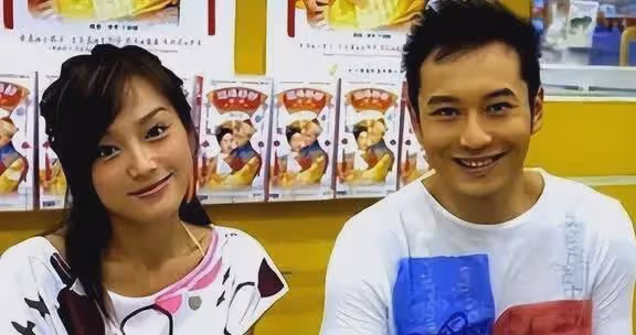 盤點年近50還沒結婚的4位美女明星,你最喜歡誰?