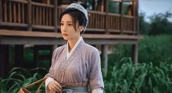 盤點年近50還沒結婚的4位美女明星,你最喜歡誰?