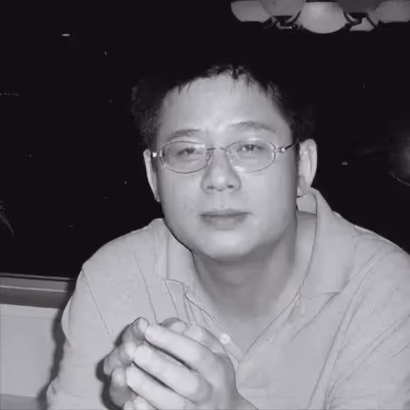 迷倒馮小剛,愛過王志文,55歲的許晴至今無人敢娶?