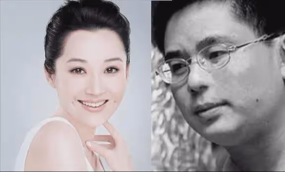 迷倒馮小剛,愛過王志文,55歲的許晴至今無人敢娶?