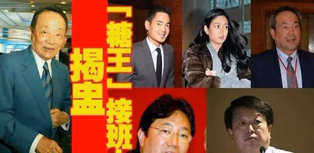 鄧麗君:一生愛過5個男人,但都沒參加她的葬禮,而成龍是她的痛