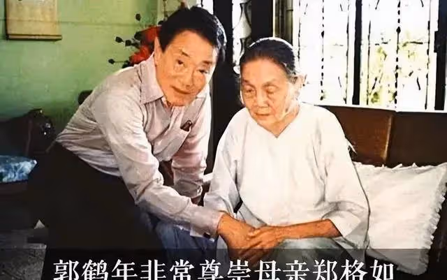 鄧麗君:一生愛過5個男人,但都沒參加她的葬禮,而成龍是她的痛