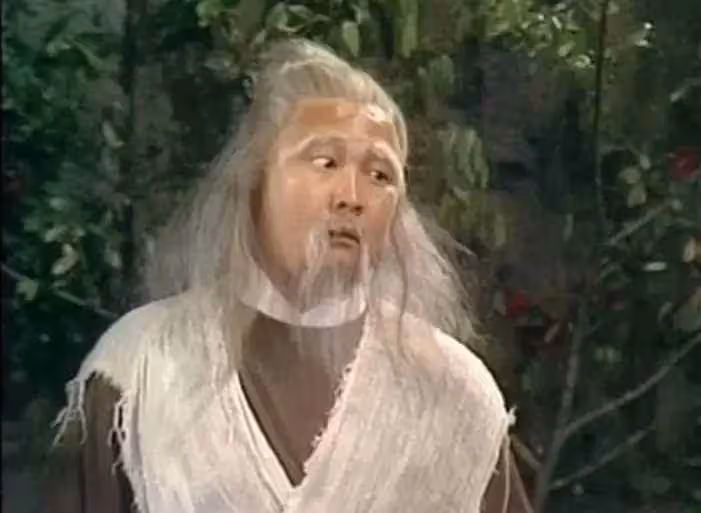 76歲港星秦煌獨居無依,窮到100塊都拿不出,曾拿400多萬幫女兒還債,卻慘遭拋棄