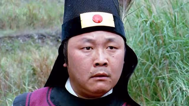 76歲港星秦煌獨居無依,窮到100塊都拿不出,曾拿400多萬幫女兒還債,卻慘遭拋棄