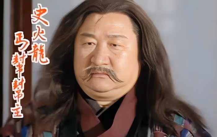 76歲港星秦煌獨居無依,窮到100塊都拿不出,曾拿400多萬幫女兒還債,卻慘遭拋棄