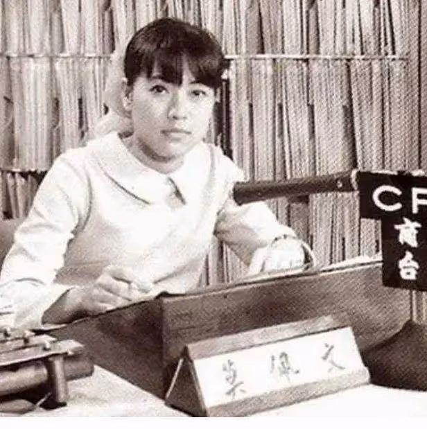 76歲港星秦煌獨居無依,窮到100塊都拿不出,曾拿400多萬幫女兒還債,卻慘遭拋棄