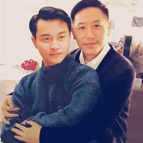 唐鶴德發聲：我們是沒有承諾的朋友關係，也沒有生過孩子