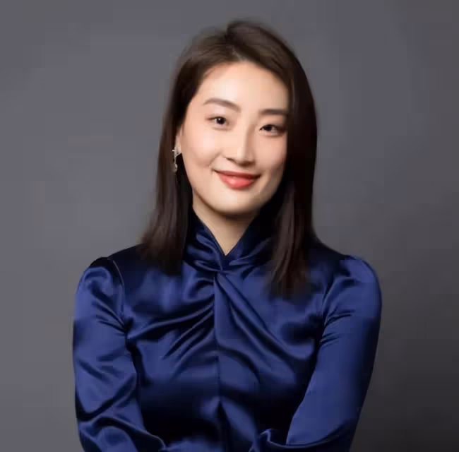網傳宗馥莉辭職!娃哈哈前高管稱屬實,長公主繼承位置被掀桌子