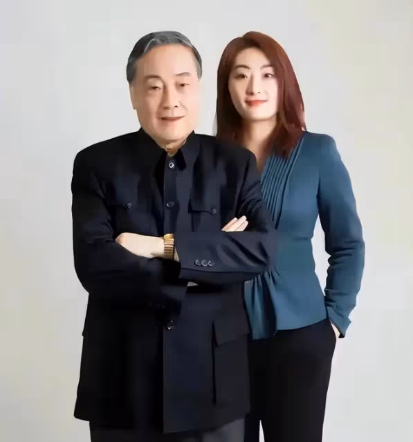 網傳宗馥莉辭職!娃哈哈前高管稱屬實,長公主繼承位置被掀桌子