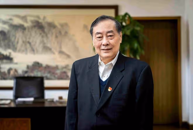 網傳宗馥莉辭職!娃哈哈前高管稱屬實,長公主繼承位置被掀桌子