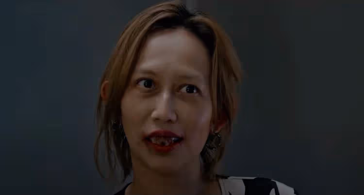電商女王新作掀二創潮　PIZZA連鎖店推聯名款