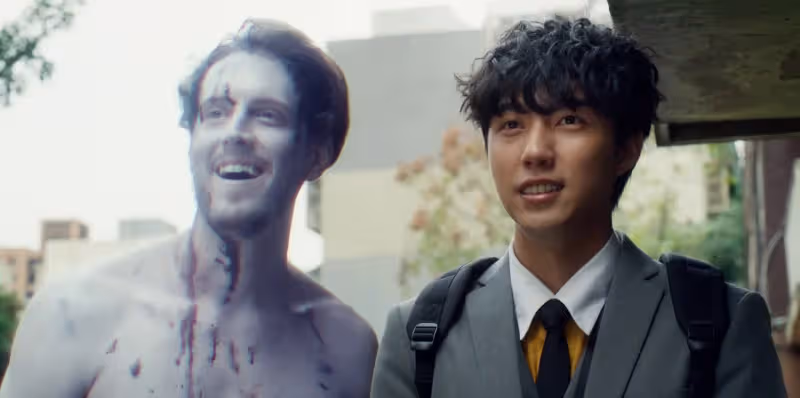 王月《幸福房屋》愛貓離世再嘗失去痛苦　陳庭妮跟著淚崩：也在學習面對