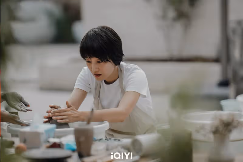 馬伊琍《錯位》再遇老公偷腥　與佟大為隔13年合體暱稱曝光　