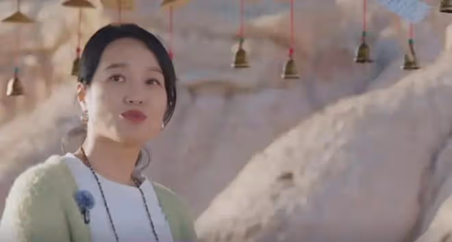大快人心！朱丹被騙光積蓄後續來了，好閨蜜被恢復執行1611萬元