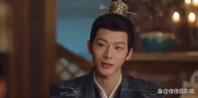 長相思結局：阿念嫁給瑲玹當王后，皓翎國當嫁妝，小夭送神秘大禮