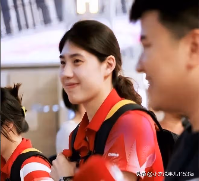 國際泳聯官宣,美國霸權行徑鐵證如山,中國游泳隊早被針對了