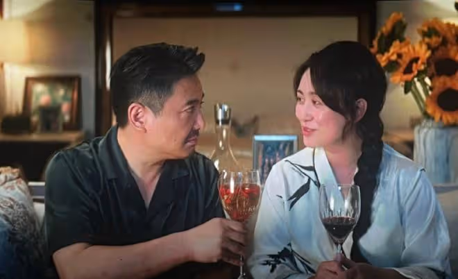 抓娃娃講的什麼？套娃從娃娃抓起，小心玩脫