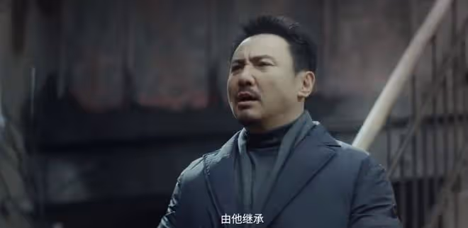 抓娃娃講的什麼？套娃從娃娃抓起，小心玩脫
