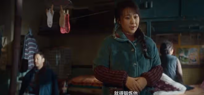 抓娃娃講的什麼？套娃從娃娃抓起，小心玩脫