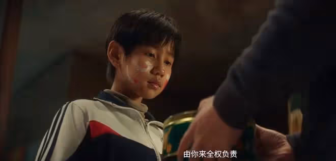 抓娃娃講的什麼？套娃從娃娃抓起，小心玩脫