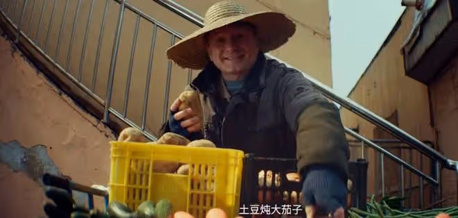 抓娃娃講的什麼？套娃從娃娃抓起，小心玩脫