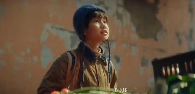 抓娃娃講的什麼？套娃從娃娃抓起，小心玩脫